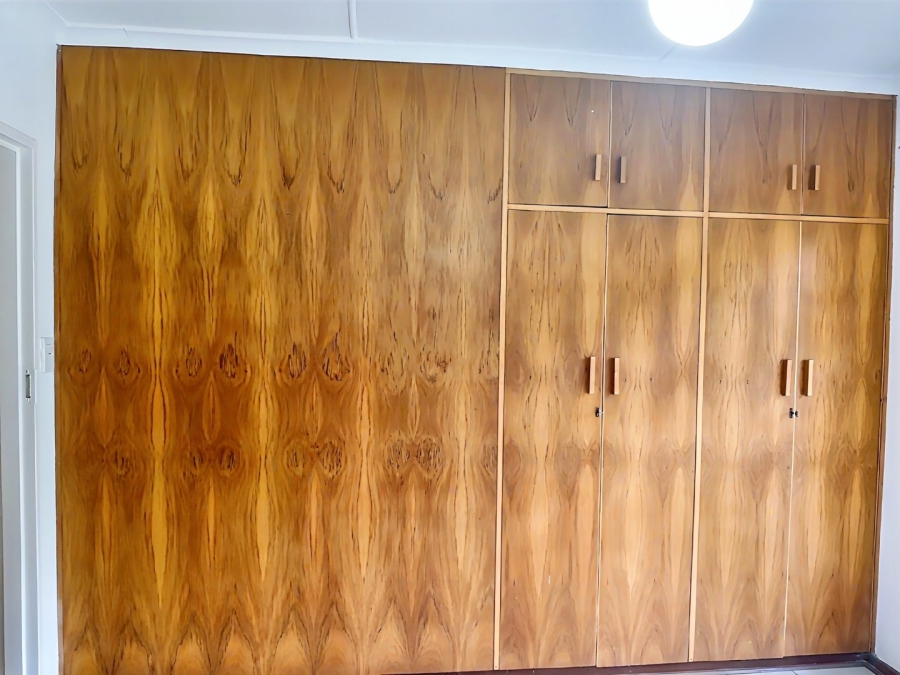 5 Bedroom Property for Sale in Universitas Ridge Free State